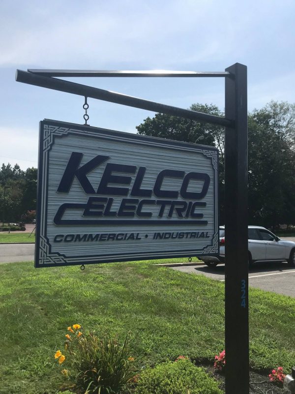 Kelco Electric